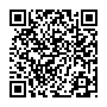 QR code for AI4562