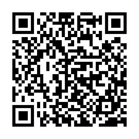 QR code for AI4564