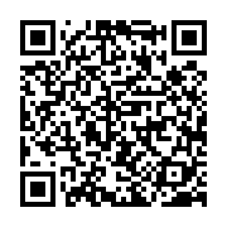 QR code for AI4569