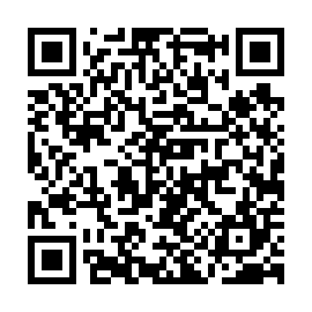 QR code for AI4604