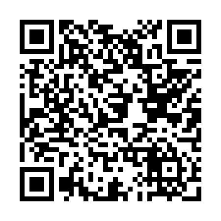 QR code for AI4655