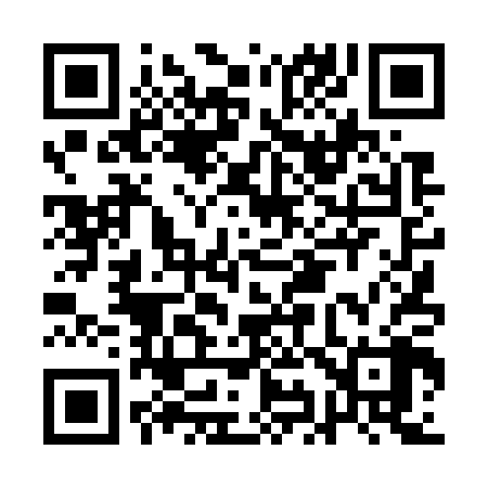 QR code for AI4708