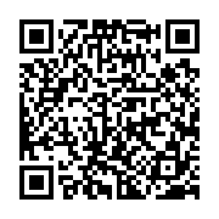 QR code for AI4732