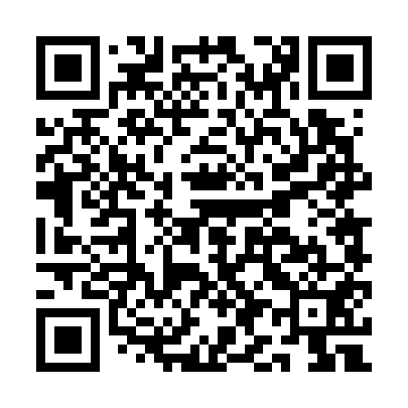 QR code for AI4751