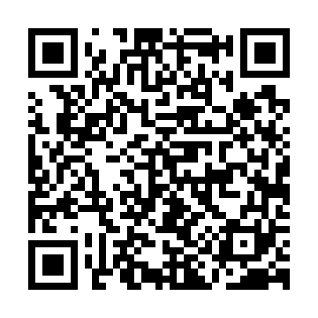 QR code for AI4761