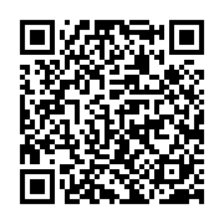 QR code for AI4821