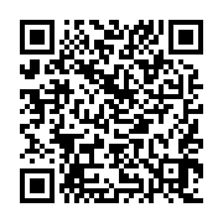 QR code for AI4843
