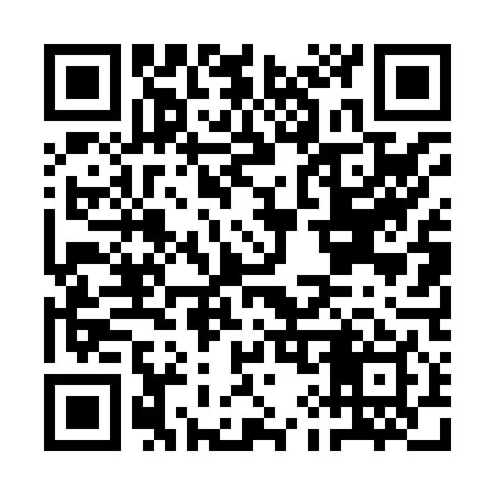 QR code for AI4849
