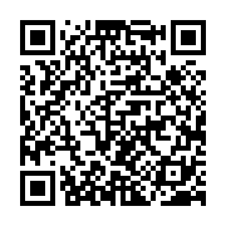 QR code for AI4871