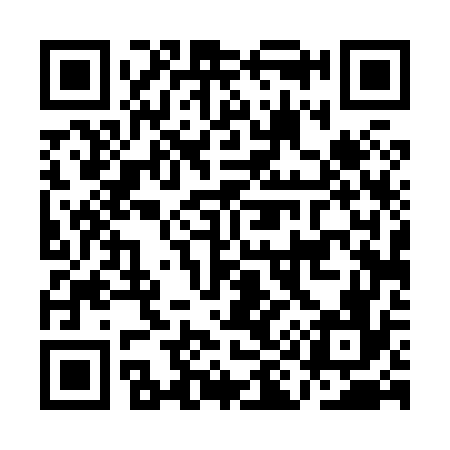 QR code for AI4876