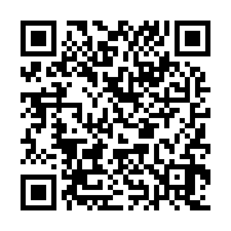 QR code for AI4932