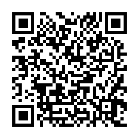 QR code for AI4966
