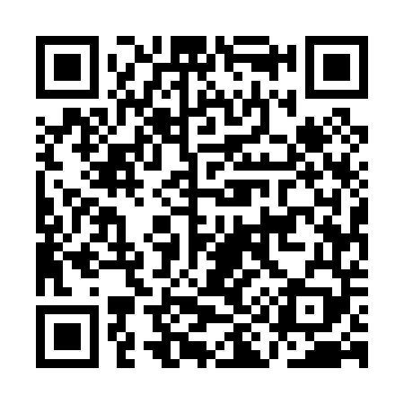 QR code for AI5049