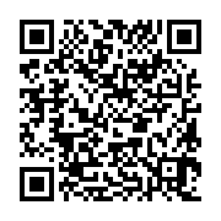 QR code for AI5080