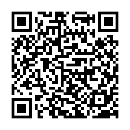 QR code for AI5215