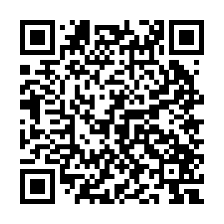 QR code for AI5247