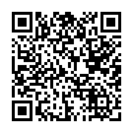 QR code for AI5315