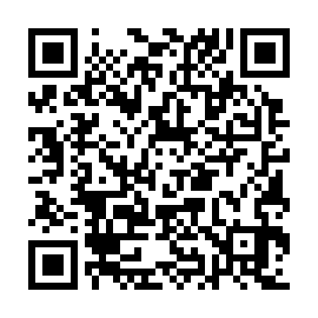 QR code for AI5333
