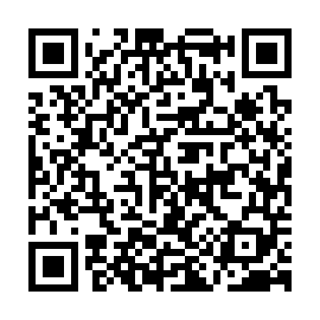 QR code for AI5349