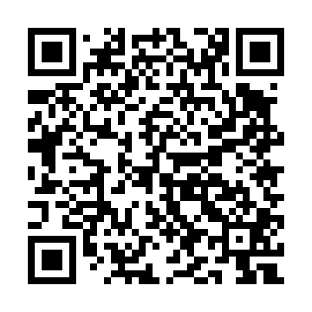 QR code for AI5401