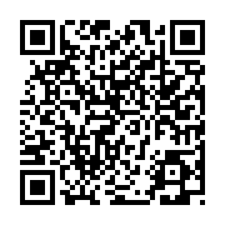 QR code for AI5404