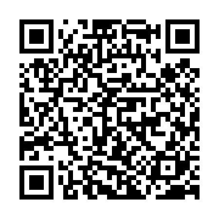 QR code for AI5420