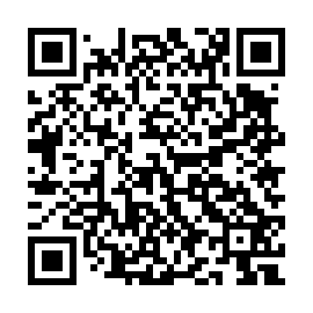 QR code for AI5423