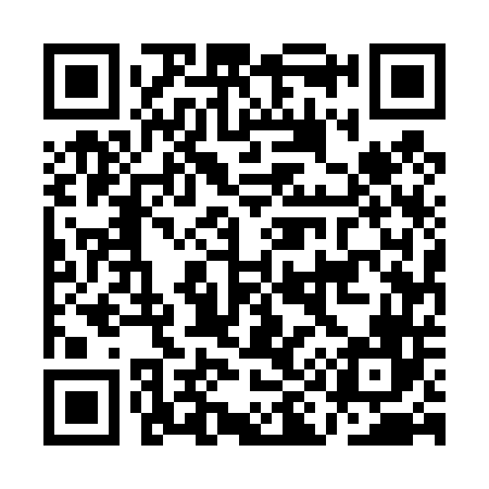 QR code for AI5446