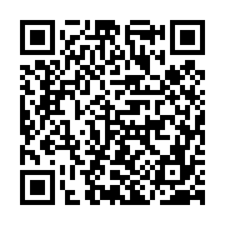 QR code for AI5476