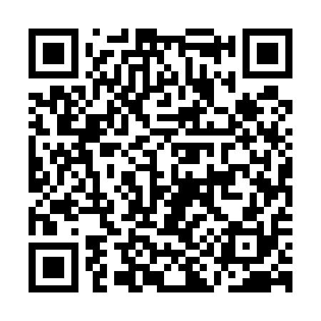 QR code for AI5510