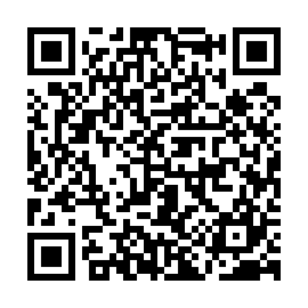 QR code for AI5527