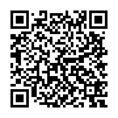 QR code for AI5528
