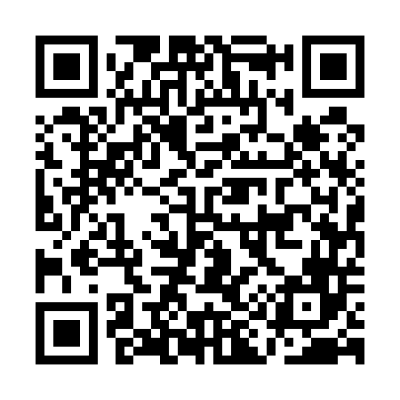 QR code for AI5546