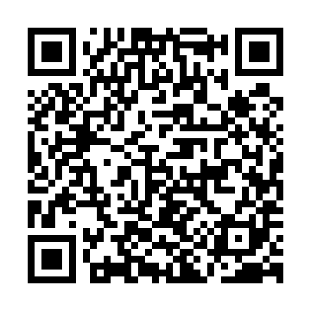 QR code for AI5581