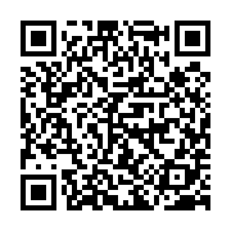 QR code for AI5588