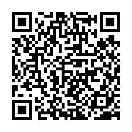 QR code for AI5620