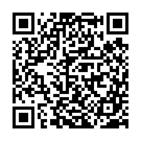 QR code for AI5647