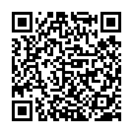 QR code for AI5678