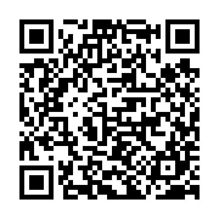 QR code for AI5684