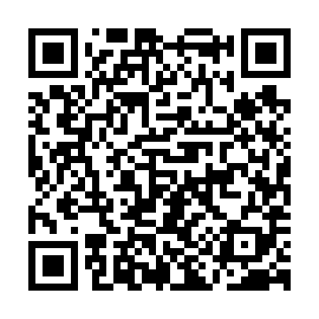 QR code for AI5689
