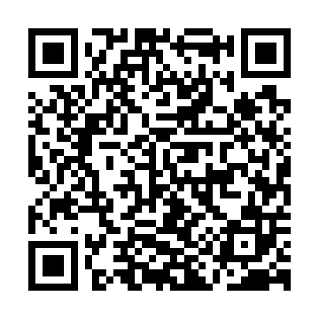 QR code for AI5702