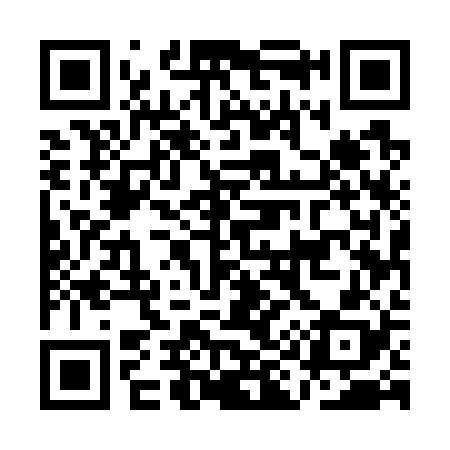 QR code for AI5728