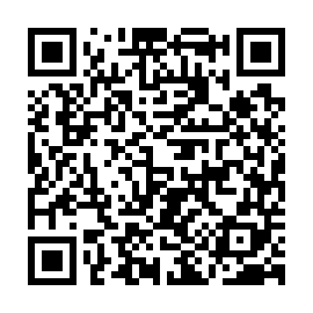 QR code for AI5748