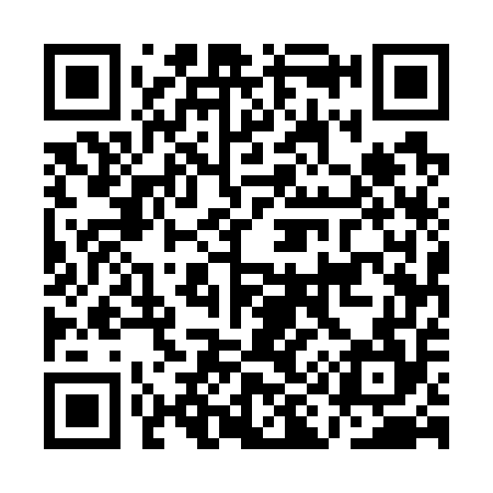 QR code for AI5754