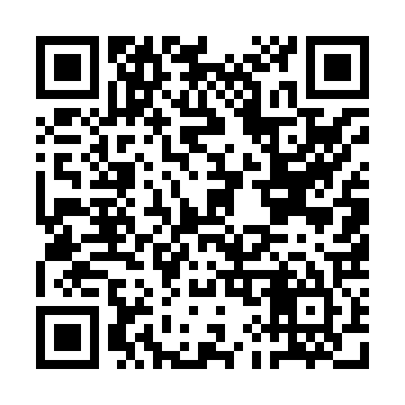 QR code for AI5825