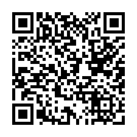 QR code for AI5919