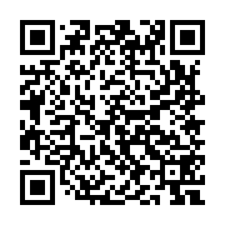 QR code for AI5958