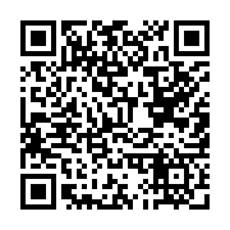 QR code for AI5967