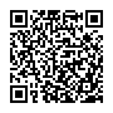 QR code for AI5976