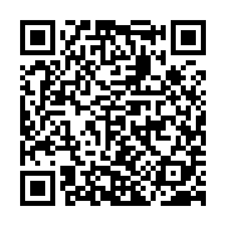 QR code for AI5989